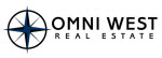Omniwest Group Real Estate