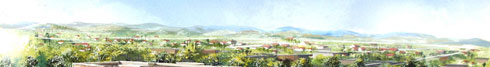 Moreno Valley Medical Center Lake Elsinore Omni West Group