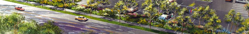Moreno Valley Medical Center Lake Elsinore Omni West Group