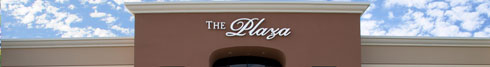 The Plaza at Lakeview Medical Center Lake Elsinore Omni West Group