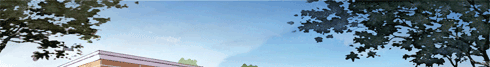 Parkride Business Center, Norco -  Omni West Group