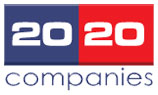 20 20 Companies