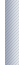 Omniwest Group