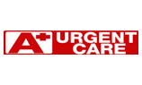 A+ Urgent Care