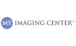My Imaging Center