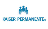 Kaiser Permanente