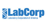 Labcorp